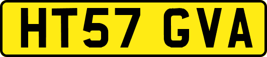 HT57GVA