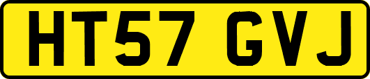 HT57GVJ