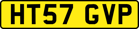 HT57GVP