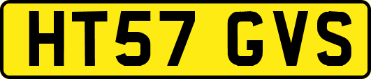 HT57GVS