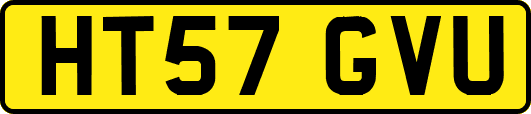 HT57GVU