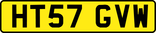 HT57GVW