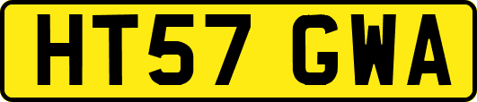 HT57GWA