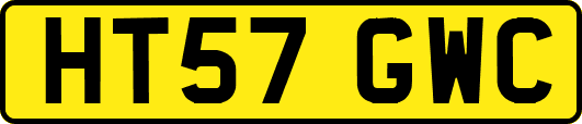 HT57GWC