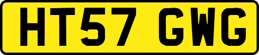 HT57GWG