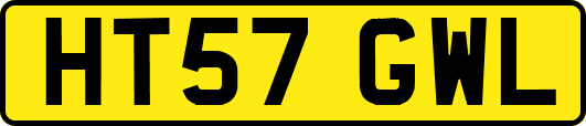 HT57GWL