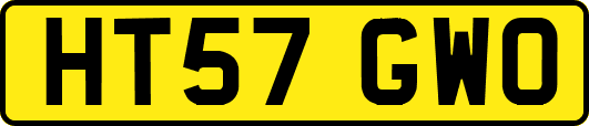 HT57GWO