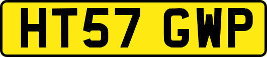 HT57GWP