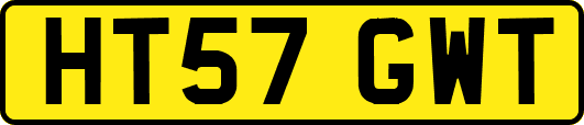 HT57GWT