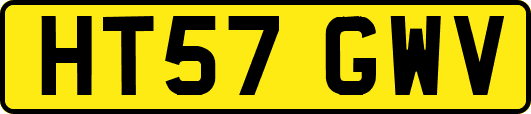 HT57GWV
