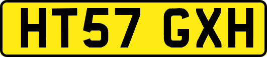 HT57GXH