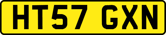 HT57GXN