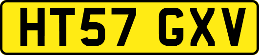 HT57GXV