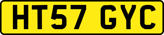 HT57GYC