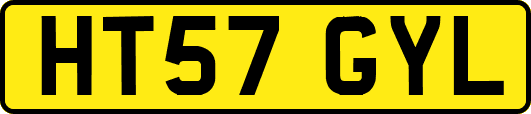HT57GYL