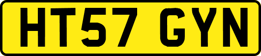 HT57GYN