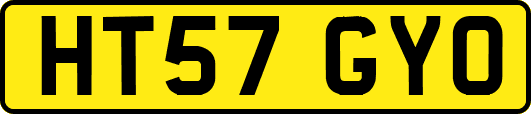 HT57GYO