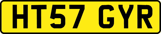 HT57GYR