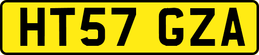 HT57GZA