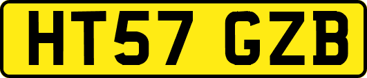 HT57GZB