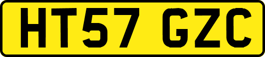 HT57GZC