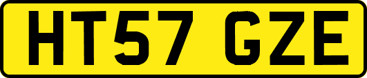 HT57GZE