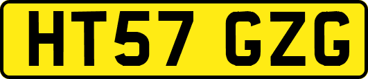 HT57GZG