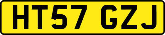 HT57GZJ