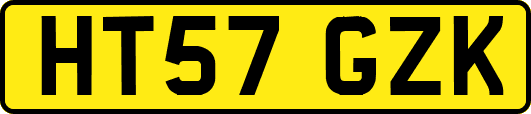 HT57GZK
