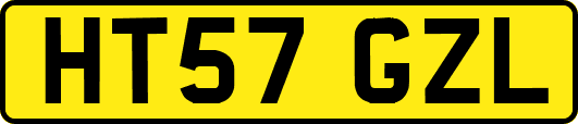HT57GZL