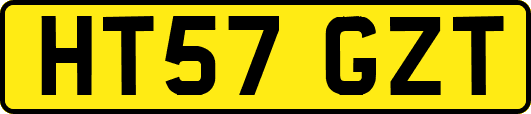 HT57GZT
