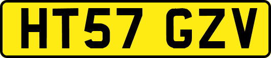 HT57GZV