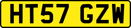 HT57GZW