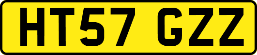 HT57GZZ