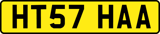 HT57HAA