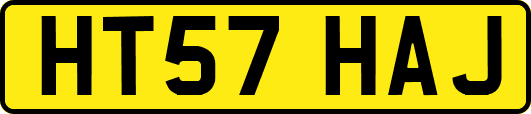 HT57HAJ