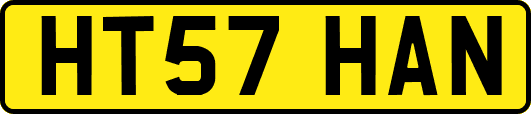 HT57HAN
