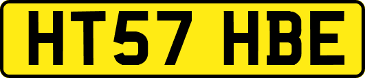 HT57HBE