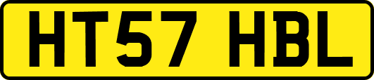HT57HBL