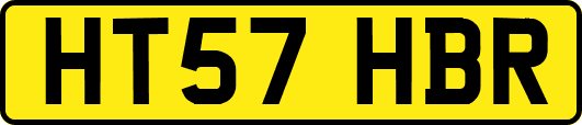 HT57HBR