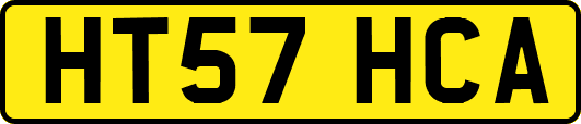 HT57HCA