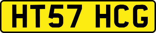 HT57HCG