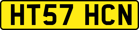 HT57HCN