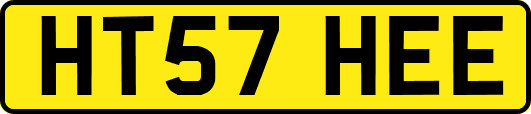 HT57HEE