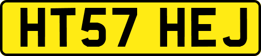 HT57HEJ