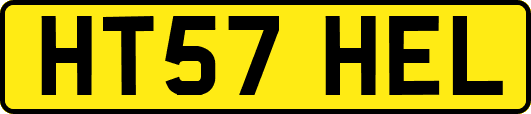 HT57HEL