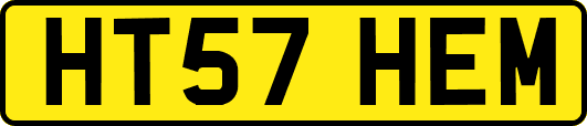 HT57HEM
