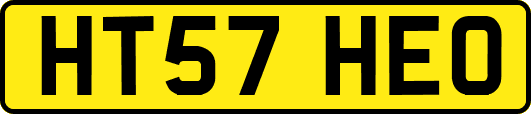 HT57HEO