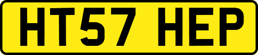 HT57HEP