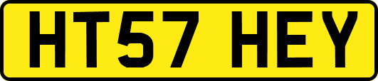 HT57HEY